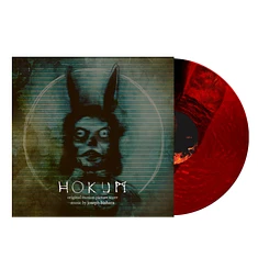 Joseph Bishara - OST Hokum