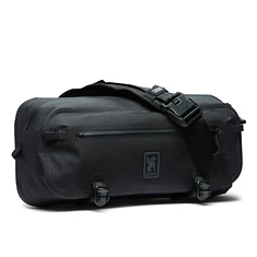Chrome Industries - Kadet WP