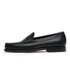 G.H. Bass & Co. - Weejun Heritage Larson Stingray