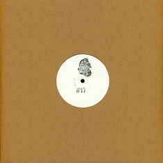 Inner Echo - Playa Hermosa / Embers