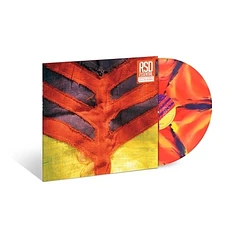Yeah Yeah Yeahs - Show Your Bones 20th Anniversary Marbled Rsd Essential Vinyl Edition
