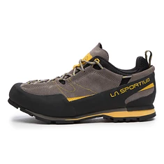 La Sportiva - Boulder X