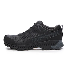 La Sportiva - Spire GTX