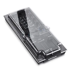 Decksaver - Reloop Mixtour