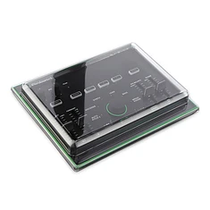 Decksaver - Roland Aira VT-3