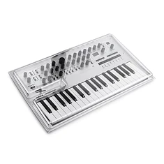 Decksaver - Korg Minilogue, Minilogue XD
