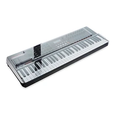 Decksaver - Akai Professional MPK261
