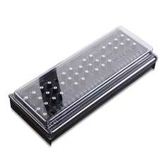 Decksaver - Roland Boutique-Serie