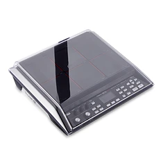 Decksaver - Roland SPD-SX