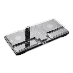 Decksaver - LE (Light Edition) Numark Mixtrack Platinum FX, Pro FX