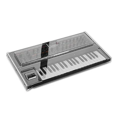 Decksaver - Roland Juptier XM