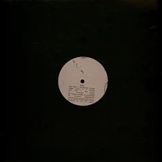 Valerj - CFV002