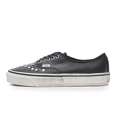 Vans - LX Authentic 44 Combat