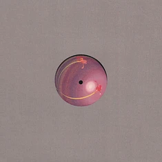 Khotin - Kind 013