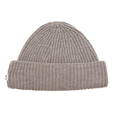NN.07 - Rib Hat