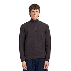 NN.07 - Danny Half Zip