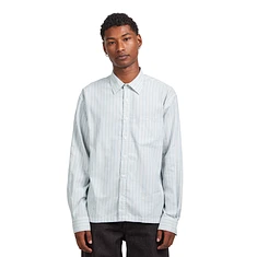 NN.07 - Deon