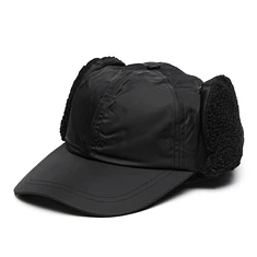 NN.07 - Base Trapper Cap