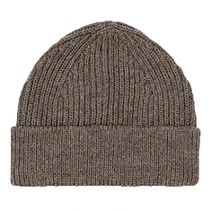 Andersen-Andersen - Beanie Medium