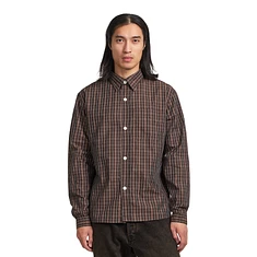 ANOTHER ASPECT - ANOTHER Shirt 4.0