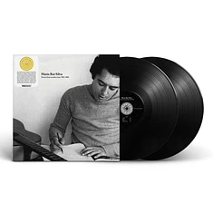 Mario Rui Silva - Stories From Another Time 1982-1988 (Half-Speed Mastered Edition)