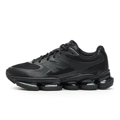 New Balance - ABZORB 2000