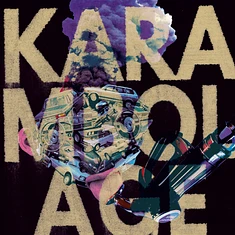 Wandl - Karambolage