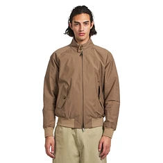 Baracuta - G9 Baracuta Cloth