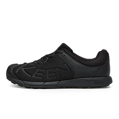 Keen - A86