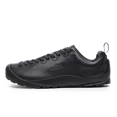 Keen - Jasper SE1