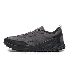 Keen - Jasper Zionic