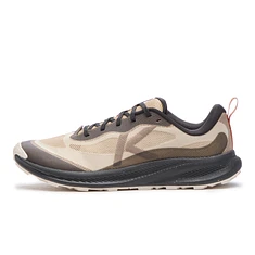 Keen - Wander