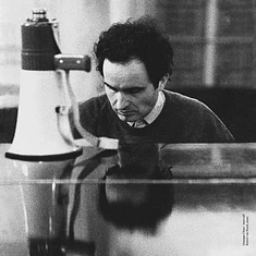 Giuseppe Chiari - Intervalli