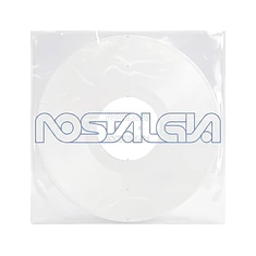Rin - Nostalgia