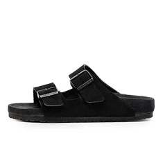 Birkenstock - W Arizona