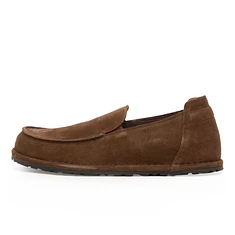 Birkenstock - Utti