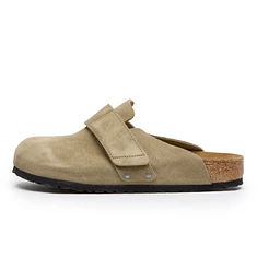 Birkenstock - Loma