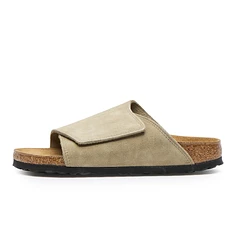 Birkenstock - W Solana