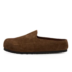 Birkenstock - Amsterdam