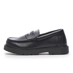 Birkenstock - W Highwood Loafer