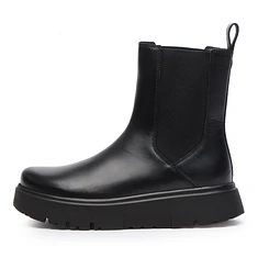 Birkenstock - W Theda Chelsea