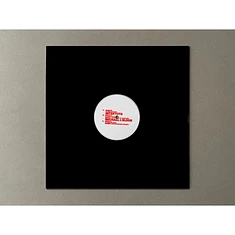 Intertoto - If I Take You Home (Michael J. Blood Mixes)