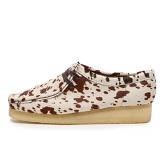 Clarks Originals - Wallabee