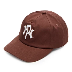 No Problemo - NYP Cap