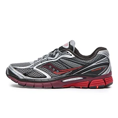 Saucony - Progrid Guide 7