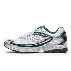 Saucony - Progrid Ride 1