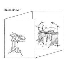 Masayoshi Fujita & Jan Jelinek - Faitiche Edition No.3
