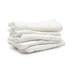 Pro-Ject - Drying Cloths (5er Pack)