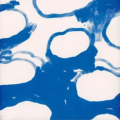 Joe Davies - Wonderful Tempo