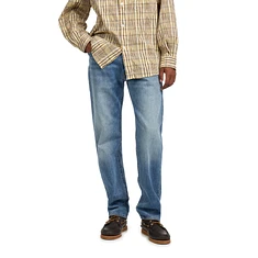 Levi's® - 555 Relaxed Straight